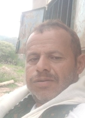 فيصل, 37, الجمهورية اليمنية, صنعاء
