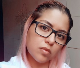 AIDET, 33 года, Guadalupe (Estado de Zacatecas)