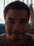 Melro, 23 года, Lungsod ng Butuan
