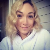 lilly labeu, 37  , Kenmore (State of Washington)