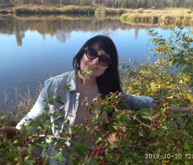 Александра , 51 год, Макіївка