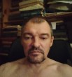 Олег