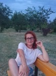 Мара, 59 лет, Волгоград