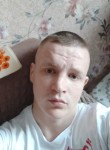 Антон, 31 год, Приволжск