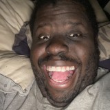 Marckenzy Joseph, 37  , Huntington Station