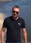 Евгений, 36 лет, Каменск-Уральский