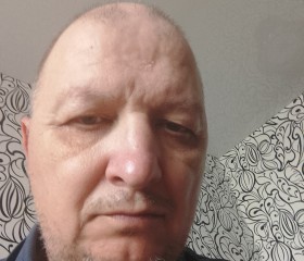 Олег, 51 год, Шарыпово