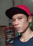 Deny, 33 года, Djakarta