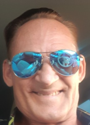 Nikolay, 57, Russia, Nizhniy Novgorod