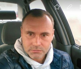 Евгений, 47 лет, Modřany