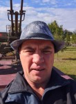 Сергей Ламбин - Orenburg