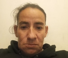 Yamile, 41, Manizales
