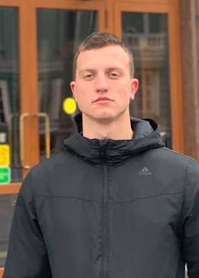 Илья