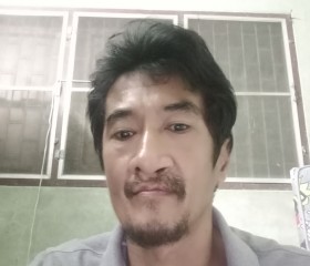 เลอสรรค์พุ่มแสง, 18, Photharam