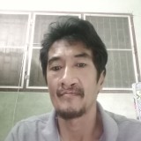 83bca8f1aeb0