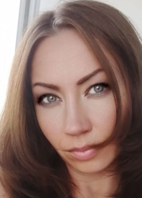 Лилия, 40, Рэспубліка Беларусь, Рэчыца