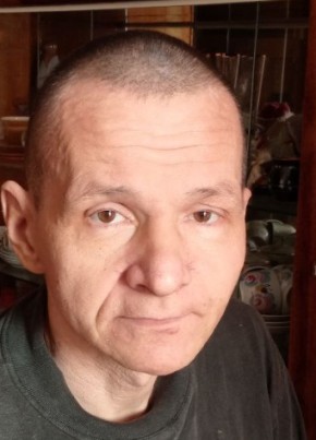 владимир, 58, Россия, Тольятти