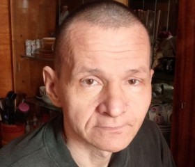 владимир, 58 лет, Тольятти