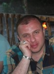 david, 44 года, თბილისი