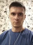 Aleksandr, 34, Samara