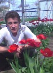 Игорь, 64 года, Донецьк