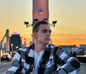 Playboy21, 21, Moscow