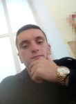 Сергей, 23 года, Курган