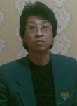 Ell, 63 года, Алматы