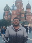 Емил, 38 лет, Москва