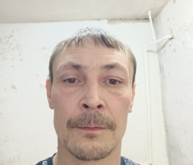 Анатолий, 39 лет, Алматы