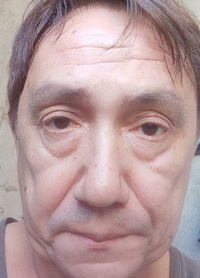 Максуд, 55, O‘zbekiston Respublikasi, Toshkent