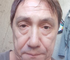 Максуд, 55 лет, Toshkent