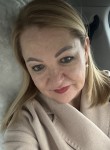 Gulnara, 56, Bakaly