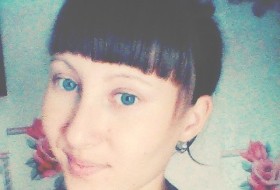 Наталья, 29 - Разное