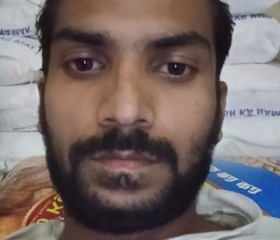 Shahrukh, 28 лет, Kota (State of Rājasthān)