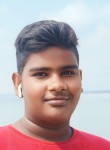 Gokul, 18 лет, Chennai