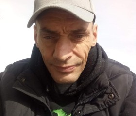 Алексей, 51 год, Степногорск