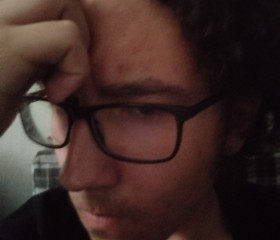 Gleb, 18, Nizhniy Novgorod