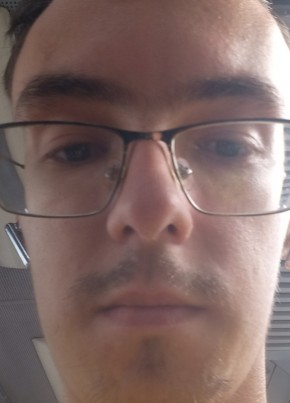 Кирилл