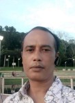 Jahid islam, 42 года, Singapore