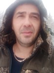 Вадим Винокуров, 45 лет, Амурск