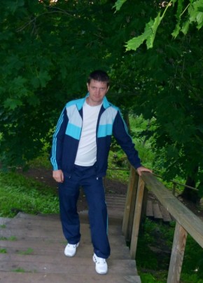 Юрий, 39, Рэспубліка Беларусь, Смаргонь