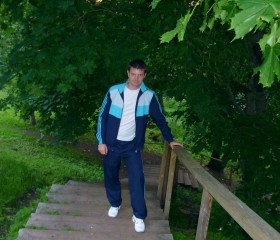 Юрий, 39 лет, Смаргонь