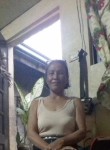 MARIA CECILIA, 56  , Danao, Cebu