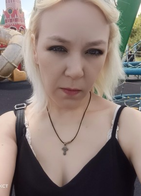 Конфетка