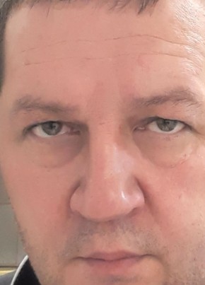 Zhenya, 50, Russia, Mytishchi