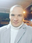 Виталий!, 39 лет, Калининград