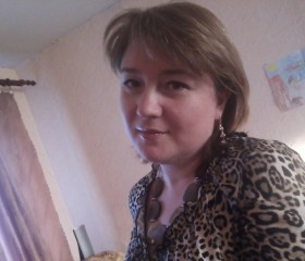 Ирина, 48 лет, Тольятти