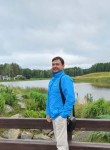 Роман, 35 лет, Челябинск