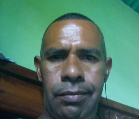 Inmer, 46, Maracay
